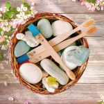 EcoVibes | Bamboo Toothbrush | Bamboo India | Family Pack