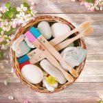 EcoVibes | Bamboo Toothbrush | Bamboo India | Family Pack