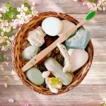 EcoVibes | Bamboo Toothbrush | Bamboo India | Neem Toothbrush