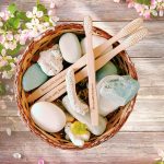 EcoVibes | Bamboo Toothbrush | Bamboo with Bamboo | Kids