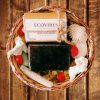EcoVibes | premium hand crafted beauty soap | shea coco butter