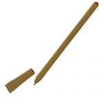 EcoVibes | more items