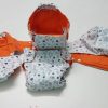 EcoVibes | baby care
