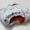 EcoVibes | baby care