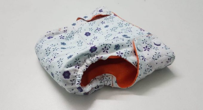 EcoVibes | baby care