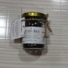 EcoVibes | oral care