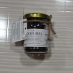 EcoVibes | oral care