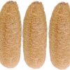 EcoVibes | scrubber