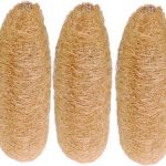 EcoVibes | scrubber