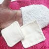 EcoVibes | skin care
