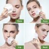 EcoVibes | skin care