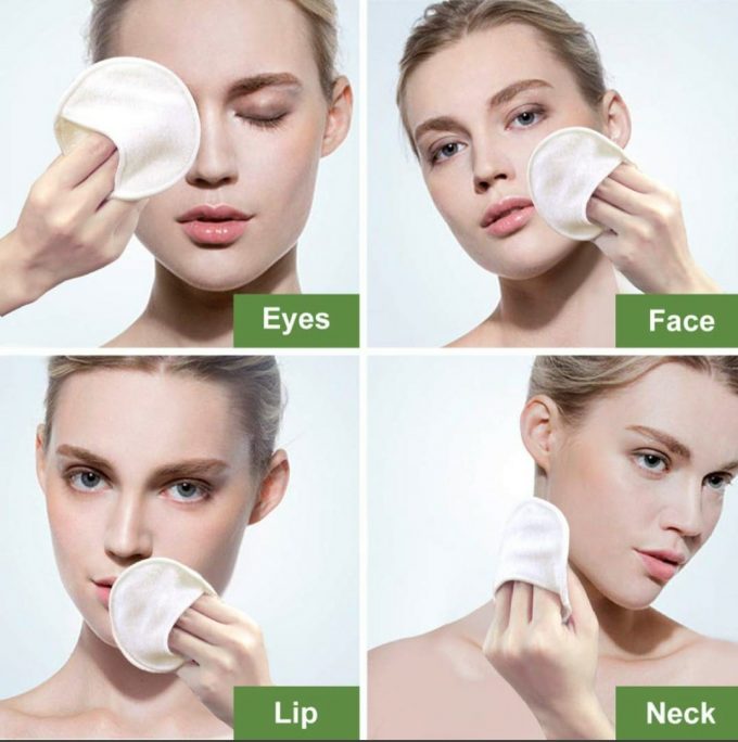 EcoVibes | skin care