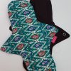 EcoVibes | womens hygiene