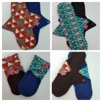 EcoVibes | womens hygiene