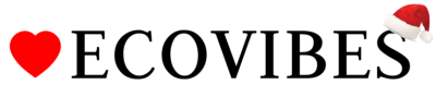 ECOVIBES